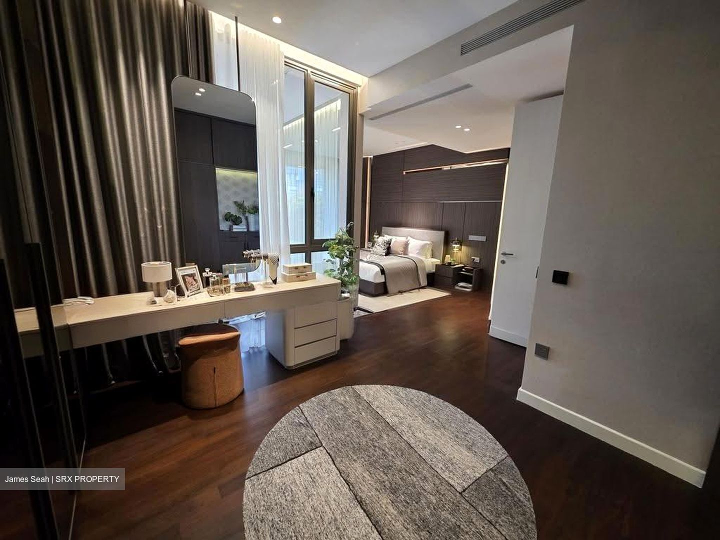 Lloyd Sixtyfive (D9), Apartment #614659541